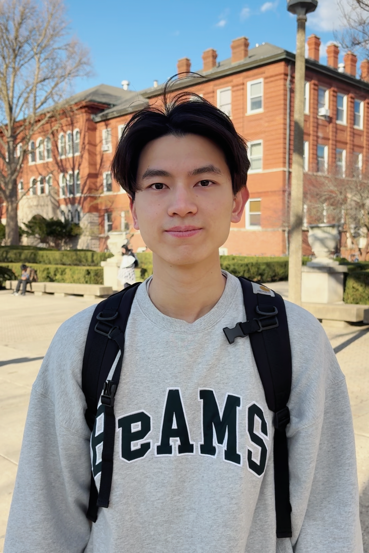 uiuc_photo.png
